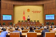 Vietnam to enjoy numerous benefits from CPTPP 