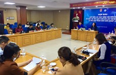 First forum to gather Vietnamese young intellectuals around the globe