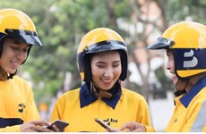Another firm joins Vietnamese ride-hailing transport bandwagon