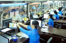50,000 remaining North-South train tickets for Tet holiday 