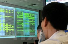 Vietnam’s stock market capitalisation reaches 170.93 billion USD