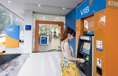Banks asked to warn customers about money theft from ATMs