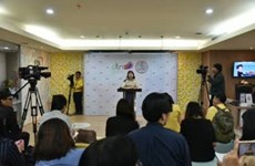 Thailand, ASEAN Secretariat to hold seminar on 4IR