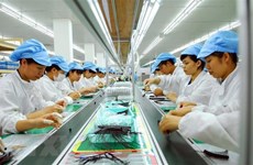 CPTPP officially comes into force in Vietnam
