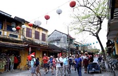 Jakarta Post: Vietnam – rising star in Southeast Asian tourism