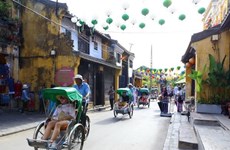 Vietnam – favourite destination for RoK’s middle-aged tourists