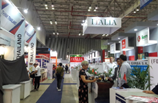Italian investors seek to expand operation in Vietnam 