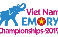 Vietnam to hold first memory championships in April