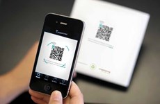 Cambodia, Thailand sign deal on QR code-based payment