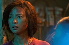 Vietnamese movie to compete at Osaka Asian Film Festival