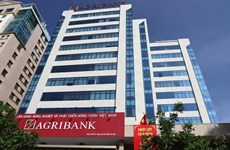Thai firm to acquire Agribank subsidiary