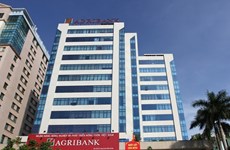 Agribank named among strongest banks in Asia-Pacific