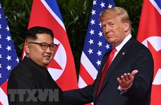 DPRK-USA Summit 2019: RoK expert hails Vietnam’s great diplomacy