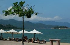 Various activities planned for Nha Trang Beach Festival 2019