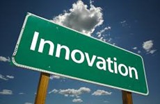 Australia helps Vietnam develop innovation system