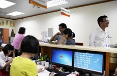 Vinamik offers to purchase GTN shares for Moc Chau Milk