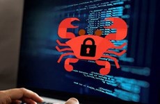 VNCERT warns internet users of ransomware attacks