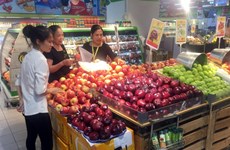 Vietnam’s retail market needs development strategy: experts 
