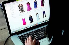 Vietnam works to close loopholes in e-commerce