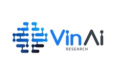 Vingroup opens new AI research institute