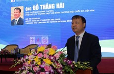 Programme to augment value of “Vietnam” brand