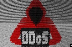 Vietnam ranks sixth globally in DDoS attack sources