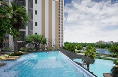 VNREA: resort property market thrives 