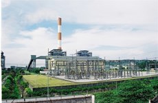 Profits shrink for hydropower sector but rise for thermal plants