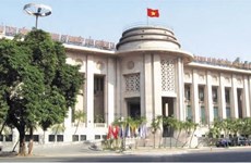 Central bank to continue managing monetary policy  