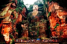 Sichuan, Vietnam to promote tourism