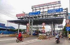 MoT plans to increase fees at BOT toll booths