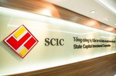 SCIC to divest capital at big firms in 2019