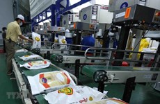 EVFTA: opportunity to better Vietnamese agricultural products’ brands