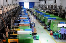 MoIT proposes rules on “Made in Vietnam” products