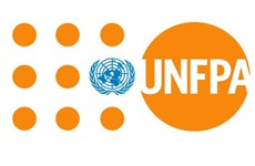 UNFPA, US pharma firm partner to roll out HPV vaccination in Vietnam