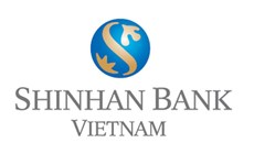 Vietnam – attractive to RoK banks