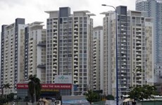 Rising demands for realty with long-term ownership