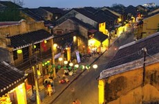 Vietnamese tourism could draw diverse investment: experts