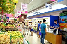 Experts upbeat about Vietnam’s consumption outlook