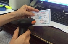 Health ID cards to be issued for citizens