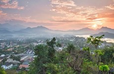 Laos, Vietnam join hands to promote tourism