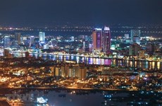 Da Nang to host international IT events in October