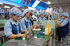 Vietnam ranked 70th in WB’s 2020 Doing Business Ranking