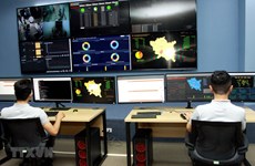 Cybersecurity emergency response centre to be operational next month