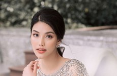 HCM City to host Miss Charm International 2020