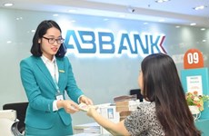 Vietnam among top 25 global performers in credit access: WB