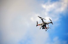Singapore tightens regulations on unmanned drones