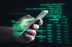 Vietnam has second lowest number of mobile malware threats in Southeast Asia