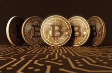 Cryptocurrency rules need to be clarified