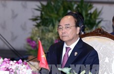 PM to attend summits in RoK, pays official visit to RoK